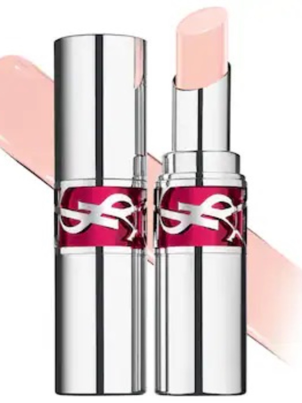 YSL Lip Bundle - Picture 2 of 6